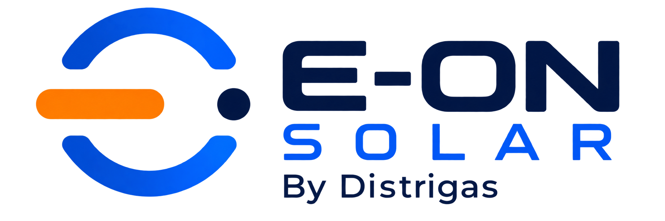 E-ON Solar by Distrigas